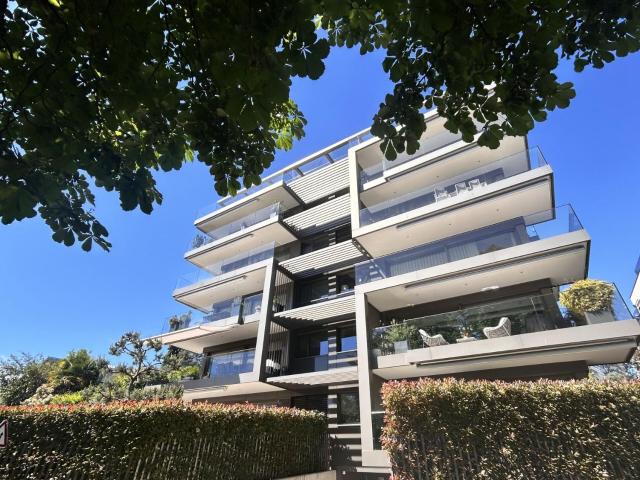 Apartment mieten in Cheseaux-Lausanne, Waadt