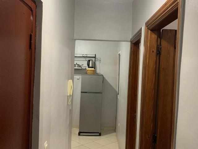 Appartement location à Agadir, Oued ed Dahab-Lagouira
