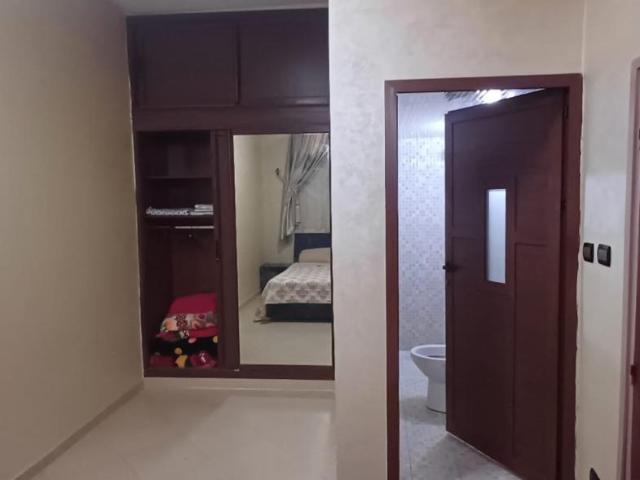 Appartement location à Agadir, Oued ed Dahab-Lagouira