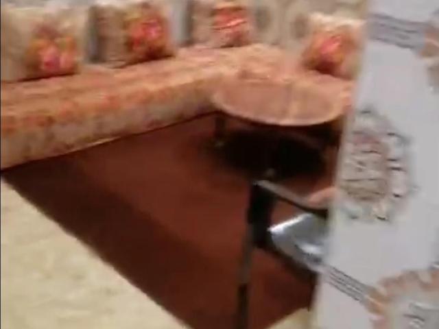 Appartement location à Agadir, Oued ed Dahab-Lagouira