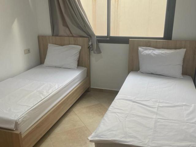 Appartement location à Aourir, Oued ed Dahab-Lagouira