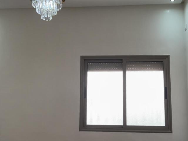 Appartement location à Deroua, Gharb-Chrarda-Beni Hssen