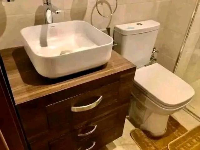 Appartement location à Anfa, El Maarif