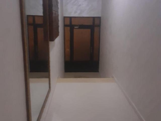 Appartement location à Mohammedia, Gharb-Chrarda-Beni Hssen