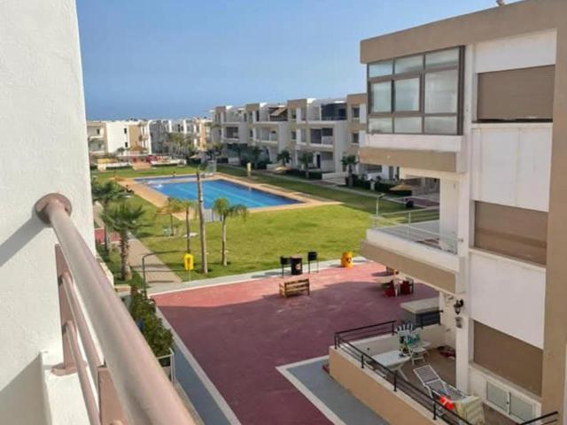 Appartement location à Mohammedia, Gharb-Chrarda-Beni Hssen