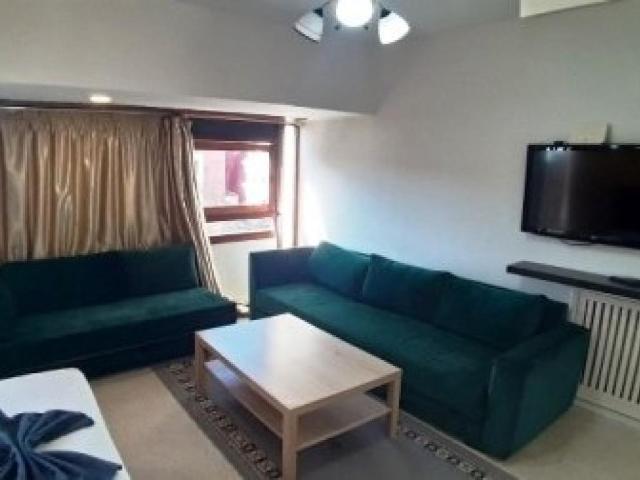 Appartement location à Rbat