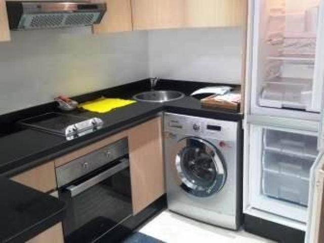 Appartement location à Agdal, Rbat