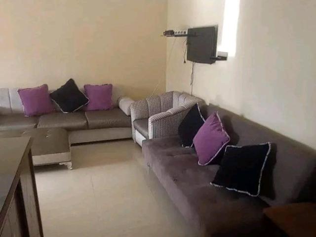 Appartement location à Tangero, Tanger-Tétouan