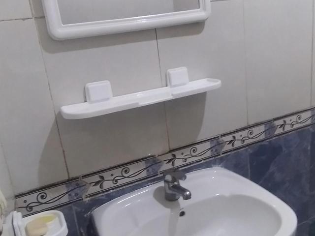 Appartement location à Tangero, Tanger-Tétouan