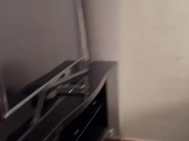 Appartement location à Tangero, Tanger-Tétouan