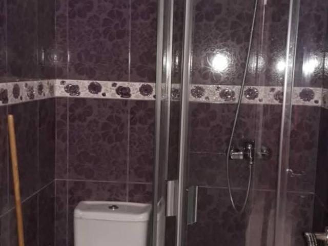 Appartement location à Quartier Administratif, Agadir
