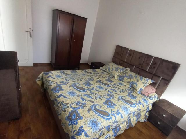 Appartement location à Marstarkhouch, Tanger طنجة