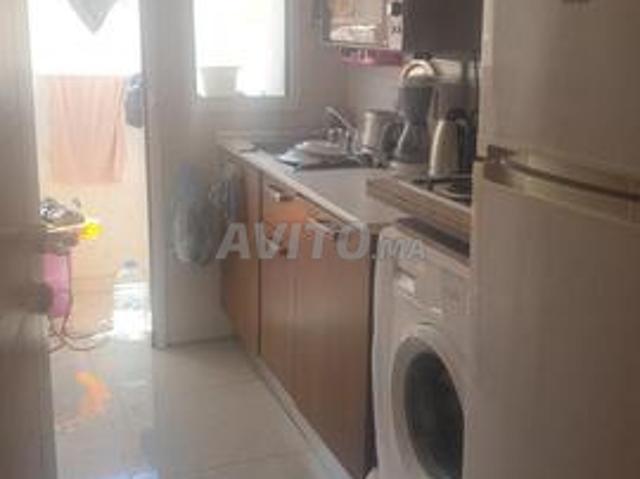 Appartement location à Tangero, Tanger-Tétouan