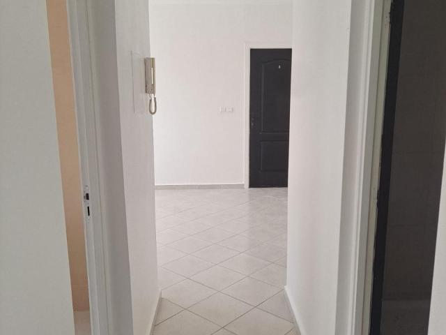 Appartement location à Agadir, Oued ed Dahab-Lagouira