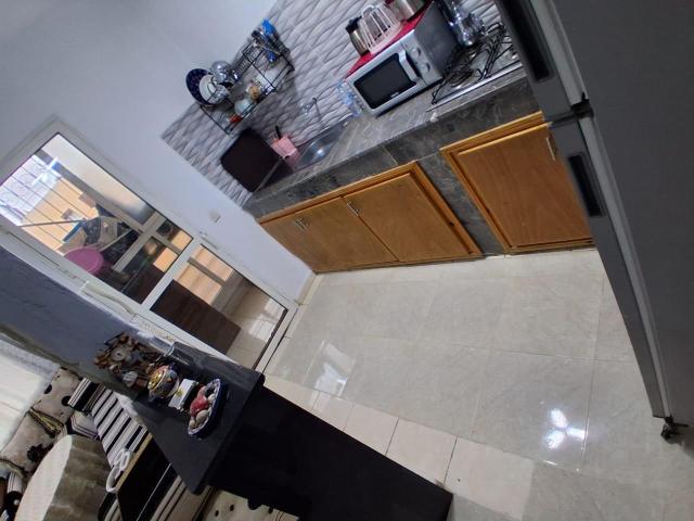 Appartement location à Salé