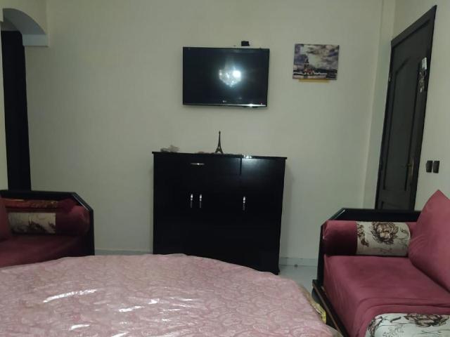 Appartement location à Agadir, Oued ed Dahab-Lagouira