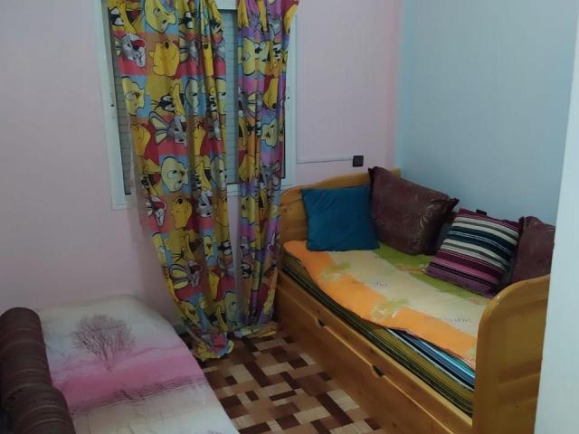 Appartement location à Agadir, Oued ed Dahab-Lagouira