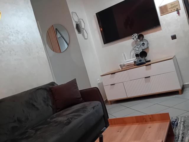 Appartement location à Al Wifaq, Agadir