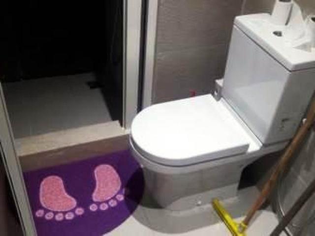 Appartement location à Agdal, Rbat