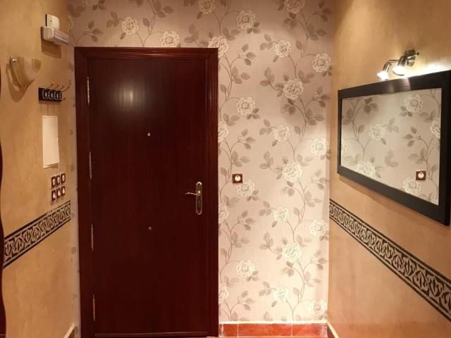 Appartement location à Boukhalef ⴱⵓⵅⴰⵍⴼ بوخالف, Tanger طنجة