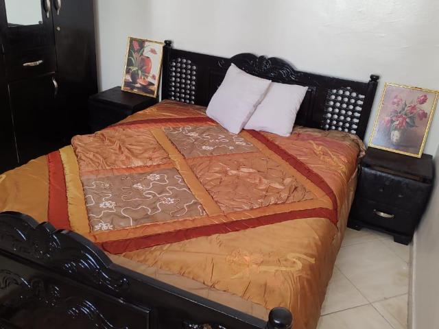 Appartement location à Agadir, Oued ed Dahab-Lagouira