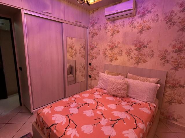 Appartement location à Dcheira El Jihadia, Oued ed Dahab-Lagouira