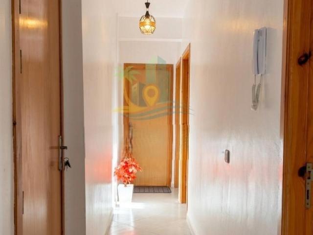 Appartement location à Agadir, Oued ed Dahab-Lagouira