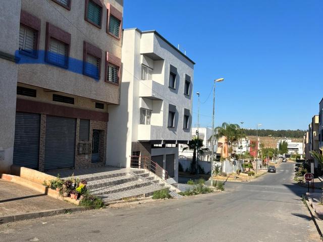 Appartement location à Mehdiya