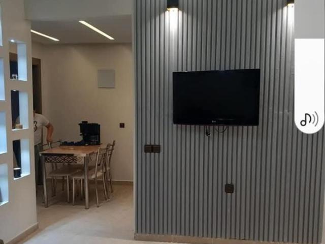 Appartement location à Marrakech, L'Oriental