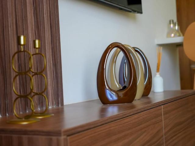 Appartement location à Tassoultante, L'Oriental