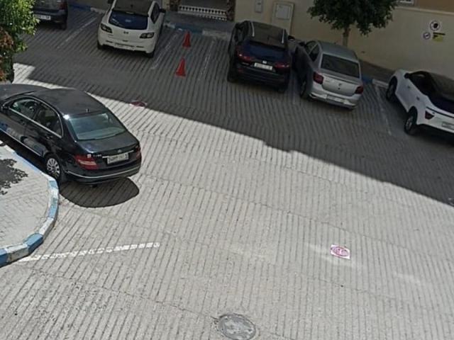 Appartement location à Tangero, Tanger-Tétouan