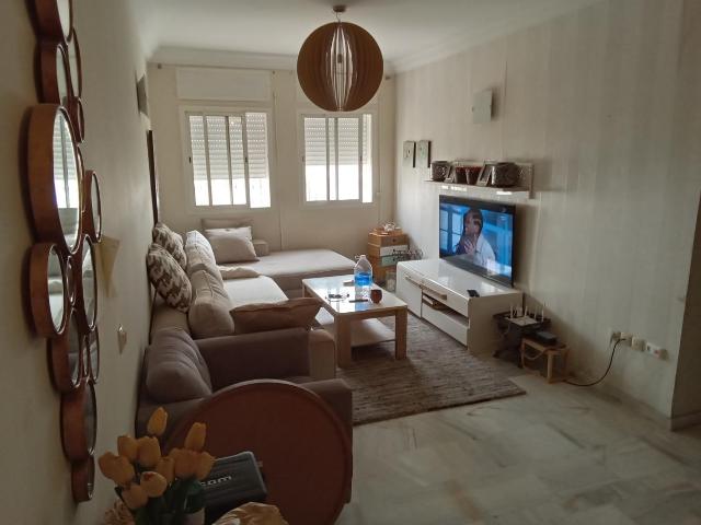 Appartement location à Agadir, Oued ed Dahab-Lagouira