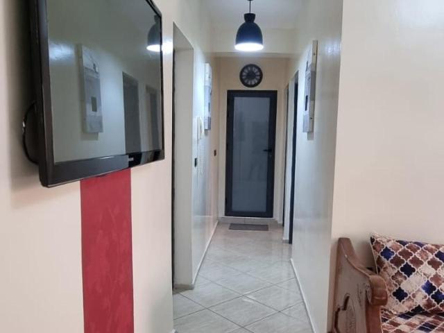 Appartement location à Agadir, Oued ed Dahab-Lagouira