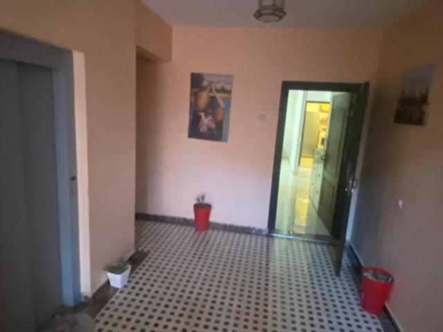 Appartement location à Marrakech, L'Oriental