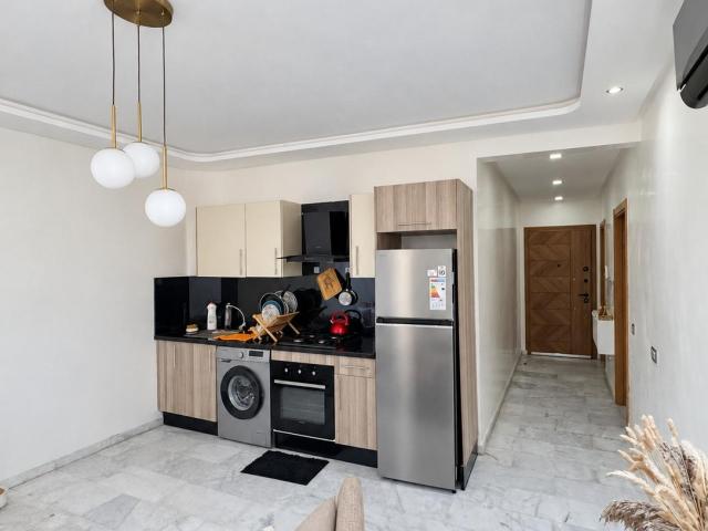 Appartement location à Mohammédia المحمدية, Préfecture de Mohammédia عمالة المحمدية