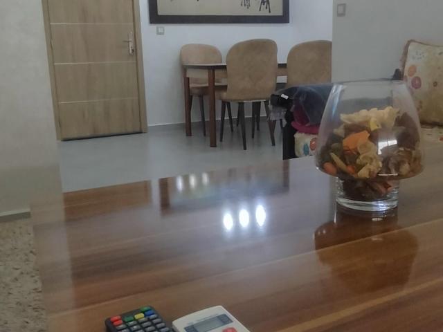 Appartement location à Agadir, Oued ed Dahab-Lagouira