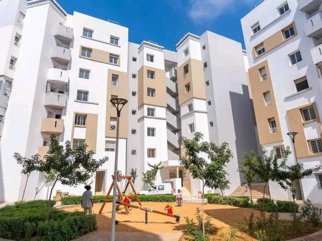 Appartement location à Agadir, Oued ed Dahab-Lagouira
