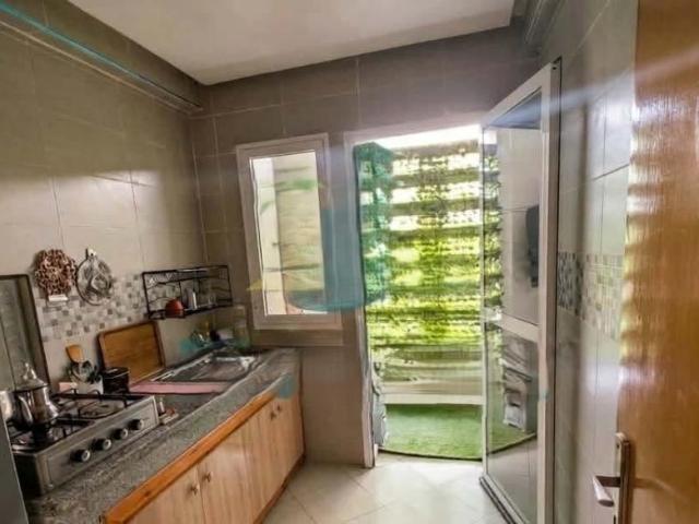 Appartement location à Agadir, Oued ed Dahab-Lagouira