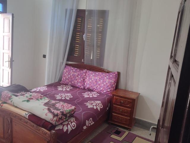 Appartement location à Al Wifaq, Agadir
