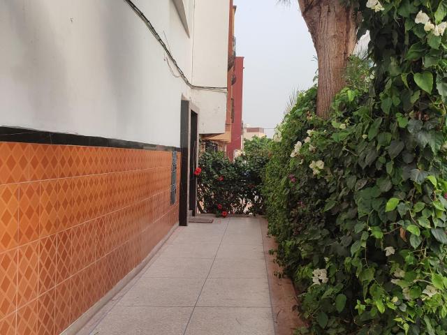 Appartement location à Agadir, Oued ed Dahab-Lagouira