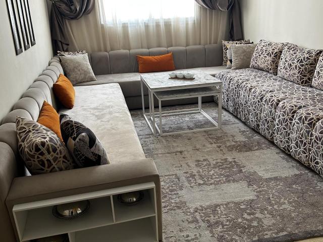 Appartement location à Agadir, Oued ed Dahab-Lagouira