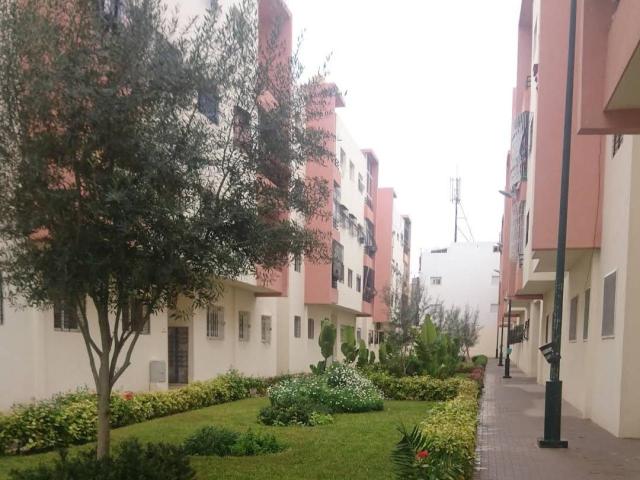 Appartement location à Oued ed Dahab-Lagouira