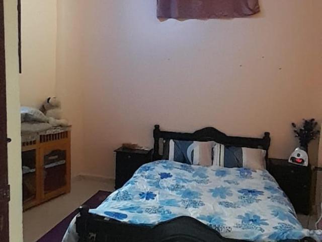 Appartement location à Inezgane, Oued ed Dahab-Lagouira