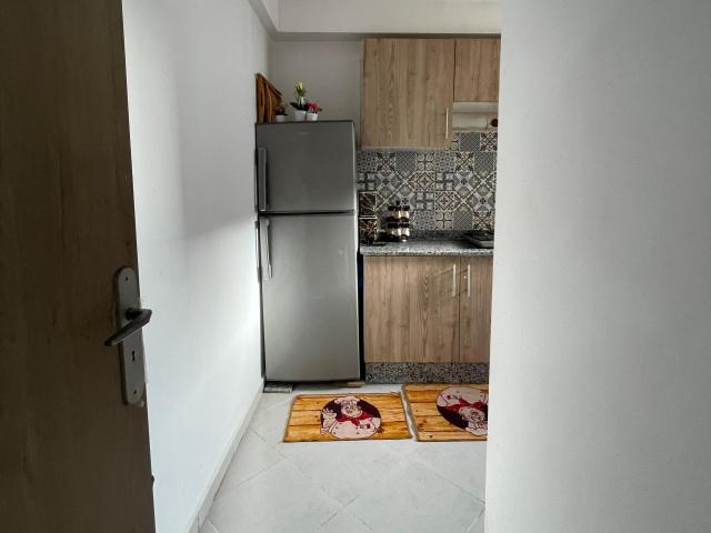 Appartement location à Agadir, Oued ed Dahab-Lagouira