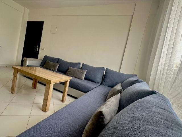 Appartement location à Agadir, Oued ed Dahab-Lagouira