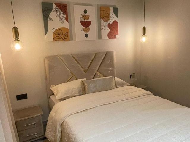Appartement location à Anfa, Roches Noires