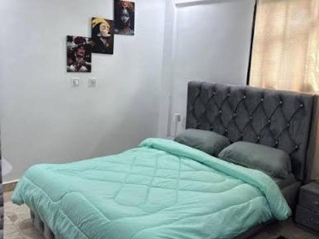 Appartement location à Anfa, El Maarif