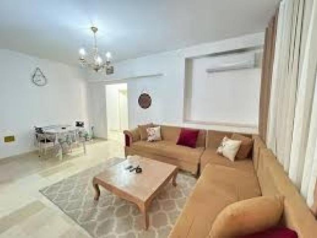 Appartement location à Anfa, Sidi Belyout