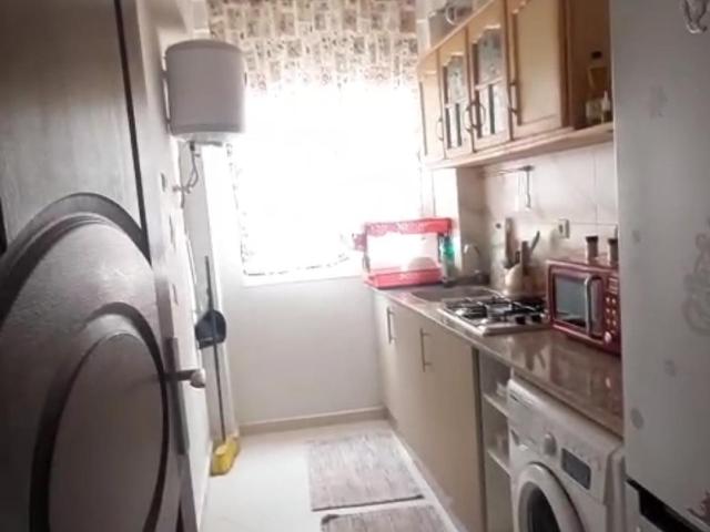 Appartement location à El Ma, Gharb-Chrarda-Beni Hssen