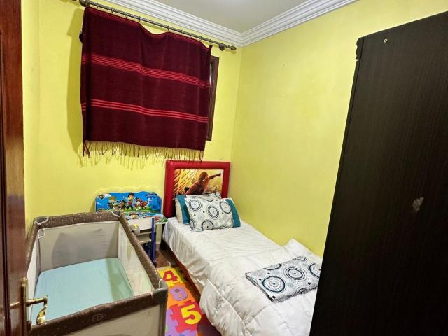 Appartement location à Marrakech, L'Oriental